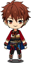 파일:external/vignette4.wikia.nocookie.net/Chiaki_Morisawa_Compensation_Fes_chibi.png