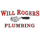 Will Rogers Plumbing