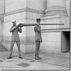 10-punt-gun