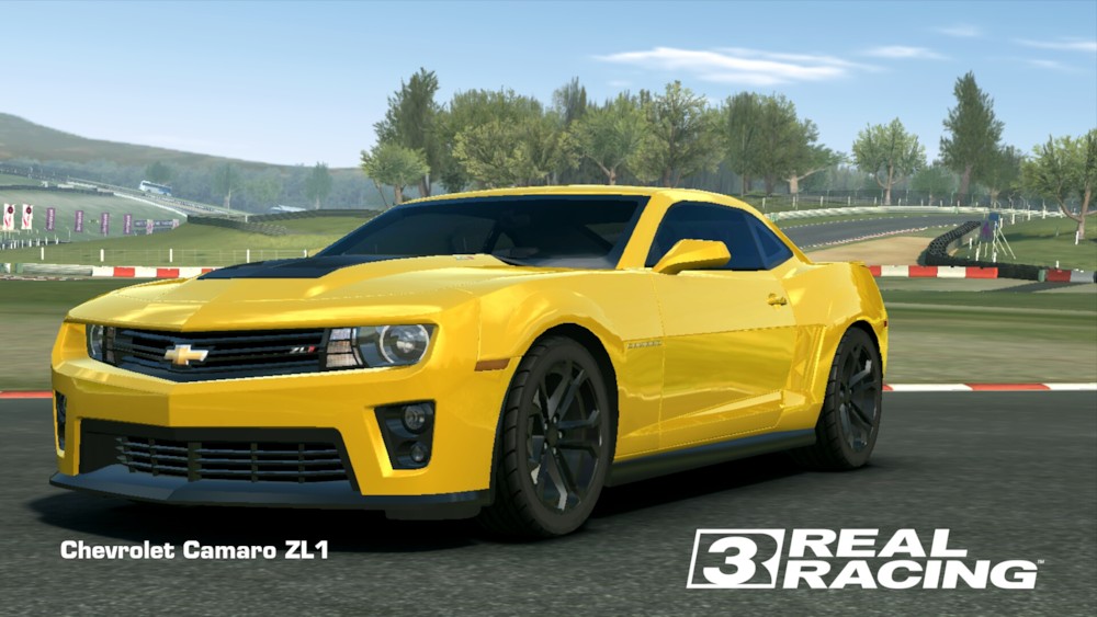 파일:external/vignette4.wikia.nocookie.net/Showcase_Chevrolet_Camaro_ZL1.jpg