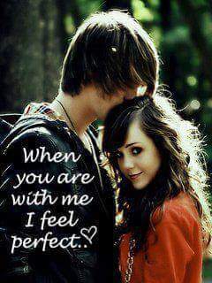 Whatsapp Romantic Images