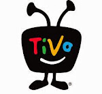 tivo_logo