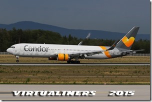 10_Franfurt_RWY_25R_0510-VL