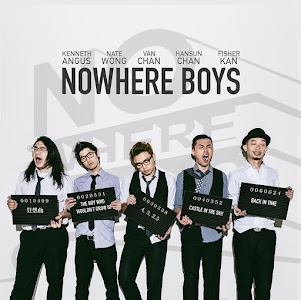 NowhereBoys_EPcover_web.jpg