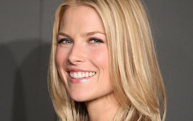 Ali Larter Profile Pics Dp Images