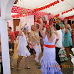 feria_2013_0097.jpg