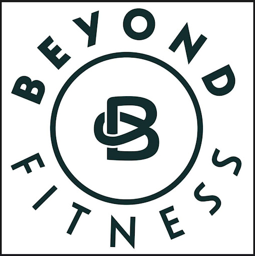 Beyond Fitness