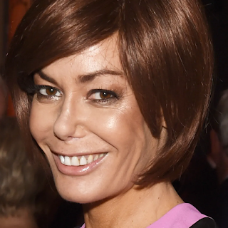 Tara Palmer-Tomkinson Net Worth, Age, Wiki, Biography, Height, Dating, Family, Career