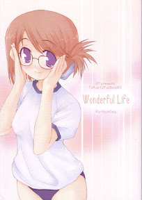 Wonderful Life