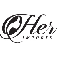 HER IMPORTS