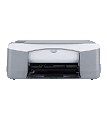 Baixar Driver Impressora HP PSC 1410 All-in-One Baixar Driver Impressora HP PSC 1410 All-in-One