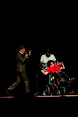 2016 Talent Show-123.jpg