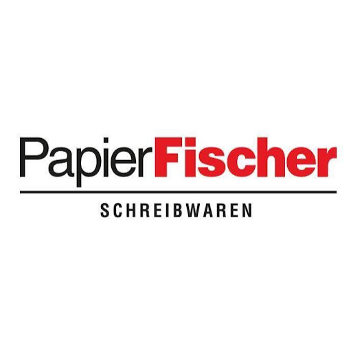 PapierFischer Ettlingen