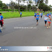 Allianz15k2016-3612.jpg