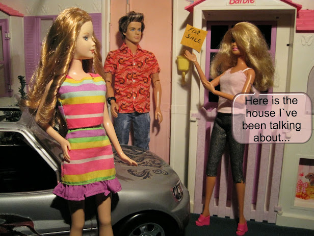 IRENgorgeous: Barbie story - Page 4 The+doll2+698a