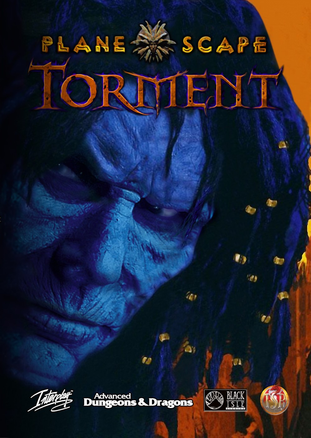 파일:external/extralifereviews.files.wordpress.com/planescape-torment.jpg