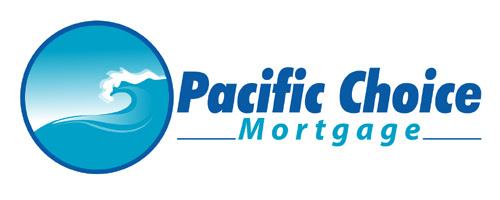 Pacific Choice Mortgage