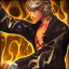 파일:external/static.plaync.co.kr/skill_icon_soulfighter_0_20.png