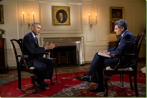 president_obama_-_fareed_zakaria_august_6_2015