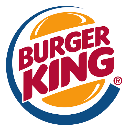 BURGER KING (Drive-In) Schwetzingen / Brühl