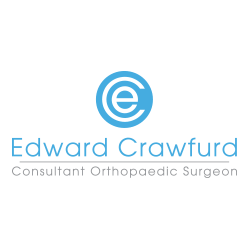 Crawfurd E J P logo