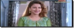 Rachana.PM27 Rachana.PM27