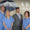 ARC Chiropractic