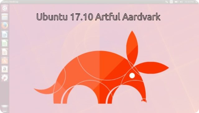 ubuntu-17.10-aartful-aardvark-640x360 ubuntu-17.10-aartful-aardvark-640x360