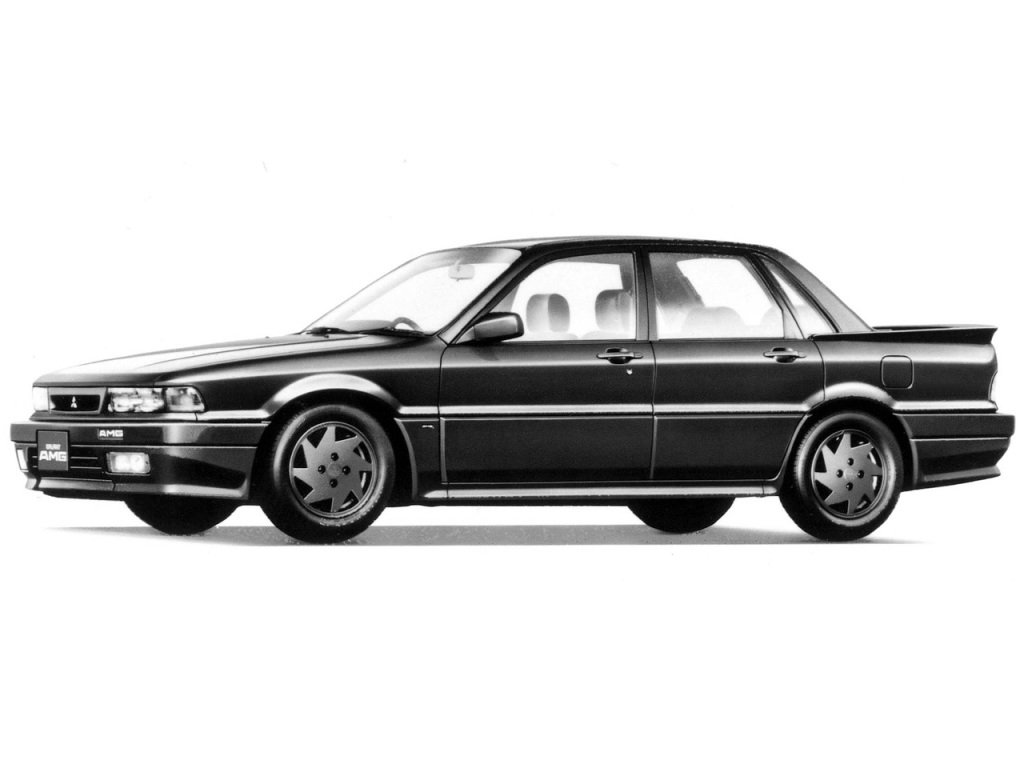 파일:galant6amg.jpg