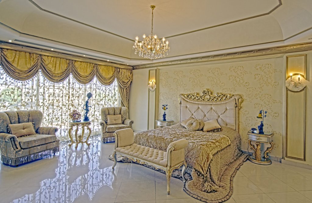 Bedroom+2.jpg