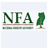 02 Accounts And Administration Assistant jobs at National Forestry Authority (NFA)