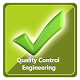 Quality Control Engineering Download on Windows