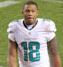 Rishard Matthews Net Worth, Age, Wiki, Biography, Height, Dating, Family, Career