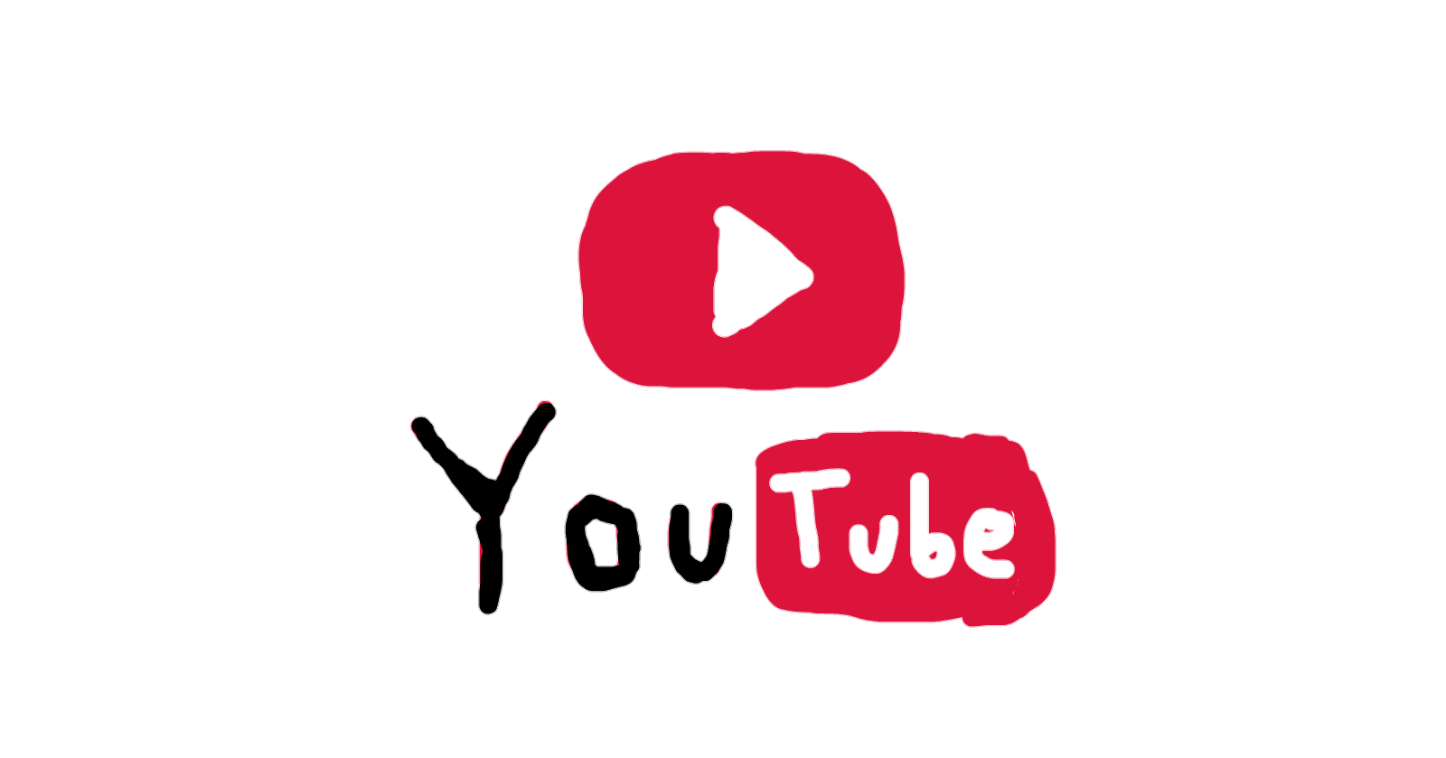 YOUTUBE PNG