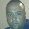 Image pertaining to RALPH RAMOS