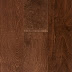 Lumber Liquidators Vinyl Plank - How Thick Laminate Flooring You Should 