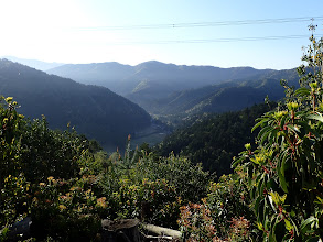 鎌倉山