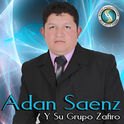 Adan Saenz Photo 6