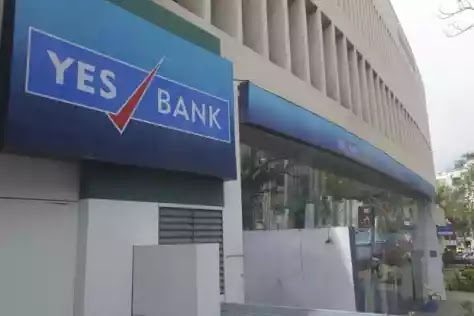 YES Bank Deoli Branch - Rajasthan, Ward No 16,Ground Floor,, Near Cisf Main Gate,, Link Road , Deoli,, Tonk, Rajasthan 304804, India, Savings_Bank, state RJ