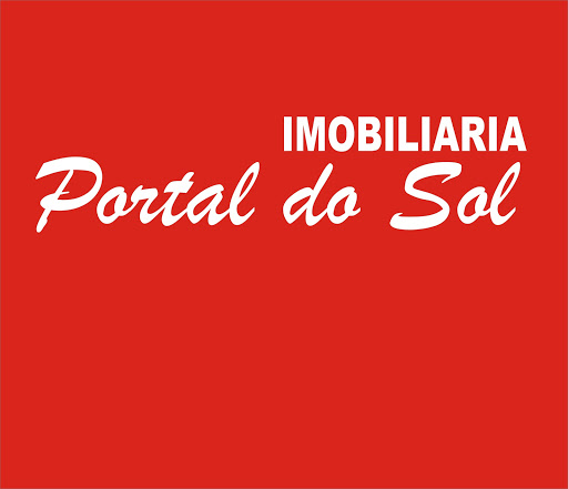 Imobiliária Portal do Sol, R. Cel. Capucho, 600 - Centro, Santo Antônio da Platina - PR, 86430-000, Brasil, Aluguel_de_Imveis, estado Parana