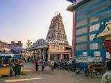 thiruverkadu-temple.jpg