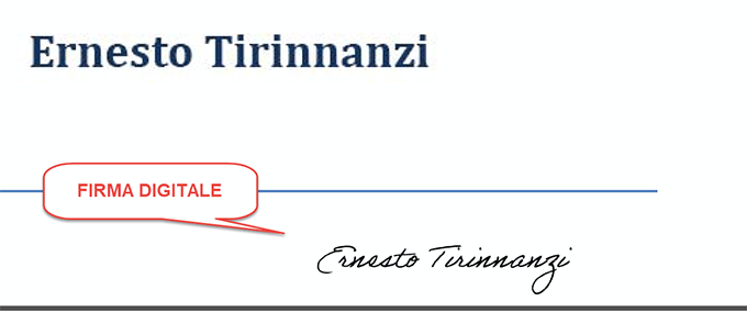 firma-digitale-documento
