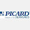Abbaye Services Picard Serrures