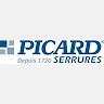 Abbaye Services Picard Serrures