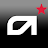 ASTRO Gaming