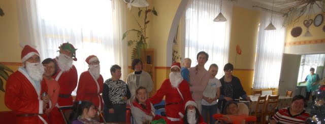 DSCN6598.JPG