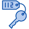 Item logo image for autoCode-forTongji