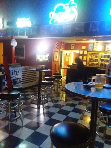 Cocktail Bar «Time Out Tavern», reviews and photos, 2601 Stockton Hill Rd g, Kingman, AZ 86401, USA