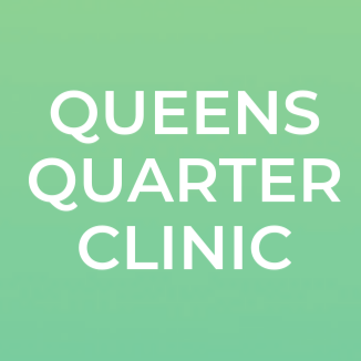 Queens Quarter Clinic