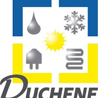 DUCHENE SARL